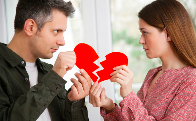 北海离婚如何申请财产保全冻结对方账户