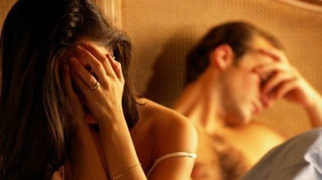 北海男方出轨净身出户