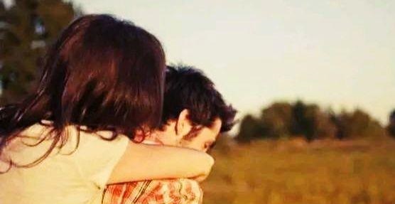 北海婚内净身出户